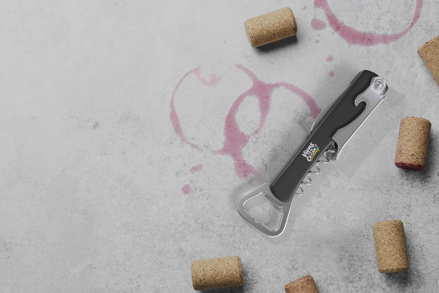 Limonadier – Image 3